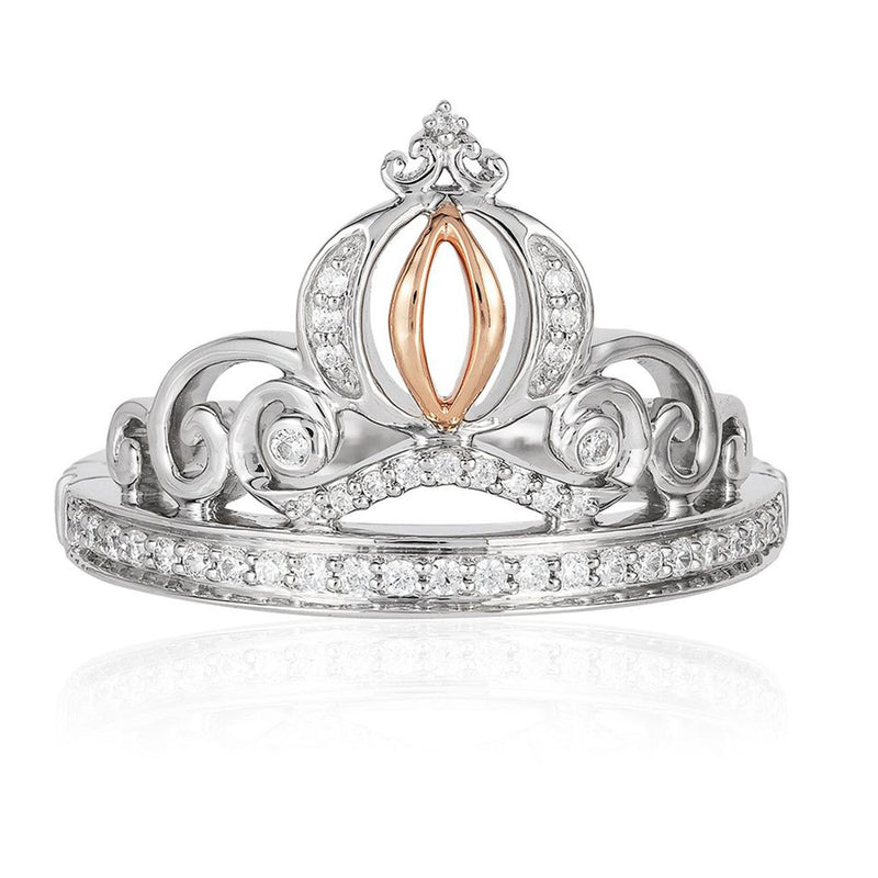 enchanted_disney-cinderella_tiara_ring_0.16CTTW_3