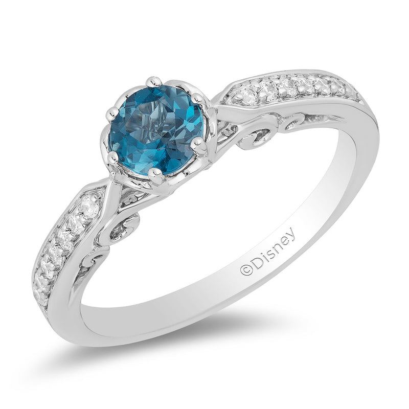 enchanted_disney-cinderella_london_blue_topaz_gemstone_ring_0.13CTTW_1