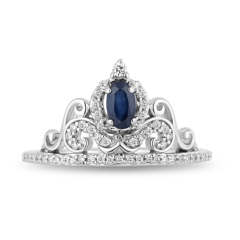 enchanted_disney-cinderella_tiara_ring_0.16CTTW_3