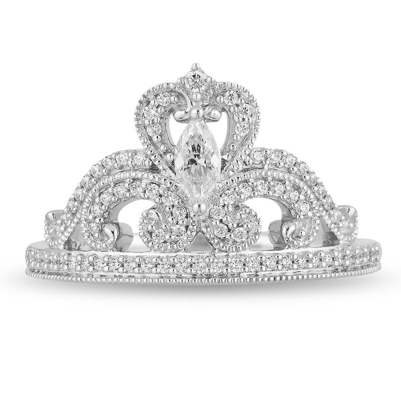 enchanted_disney-majestic-princess_tiara_ring_0.33CTTW_3
