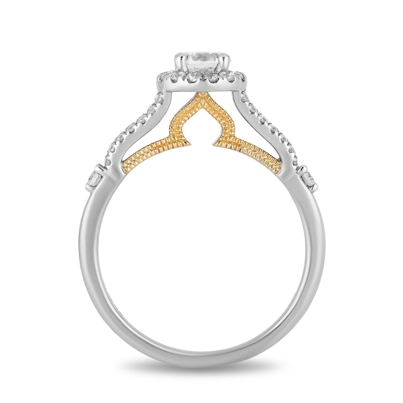 enchanted_disney-jasmine_engagement_ring_0.75CTTW_4