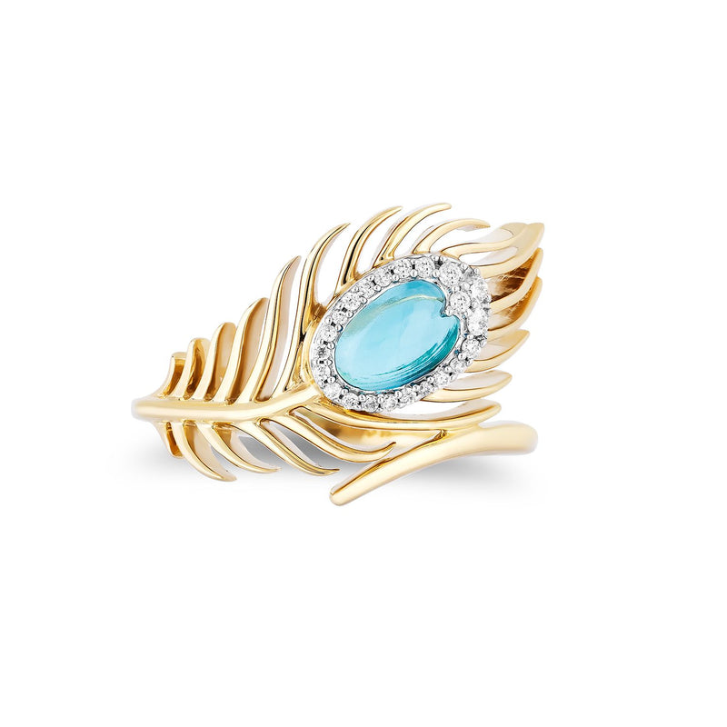enchanted_disney-jasmine_fine_jewelry_9k_yellow_gold_with_0_10_cttw_diamond_and_swiss_blue_topaz_aladdin_live_action_ring_0.10CTTW_4