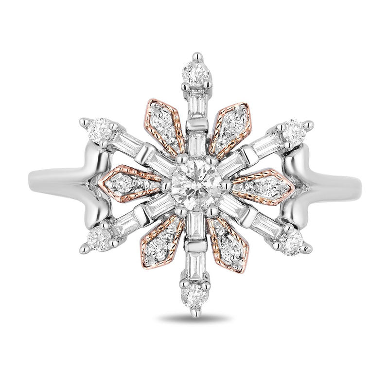 enchanted_disney-elsa_snowflake_ring_0.38CTTW_2