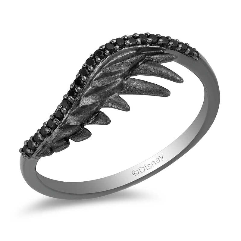 enchanted_disney-maleficent_wing_ring_0.13CTTW_1