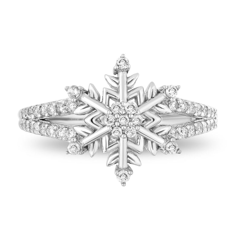 enchanted_disney-elsa_snowflake_ring_3