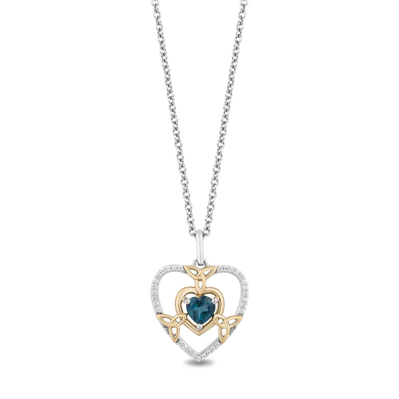enchanted_disney-merida_heart_pendant_necklace_1