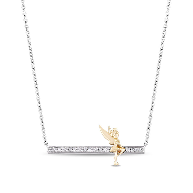 enchanted_disney-tinker-bell_necklace_0.10CTTW_1