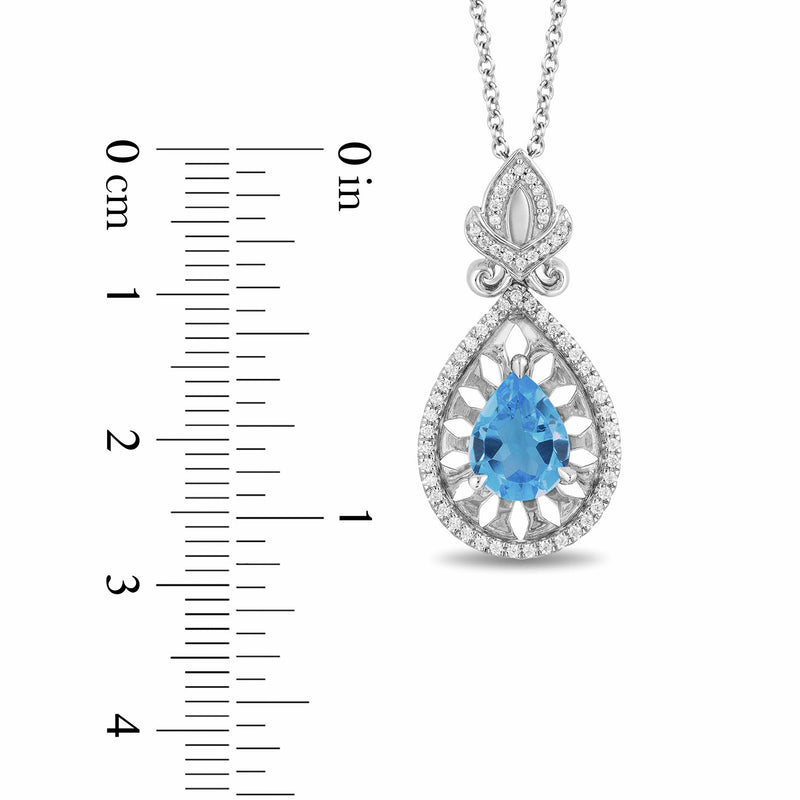 enchanted_disney-jasmine_pendant_necklace_0.20CTTW_3