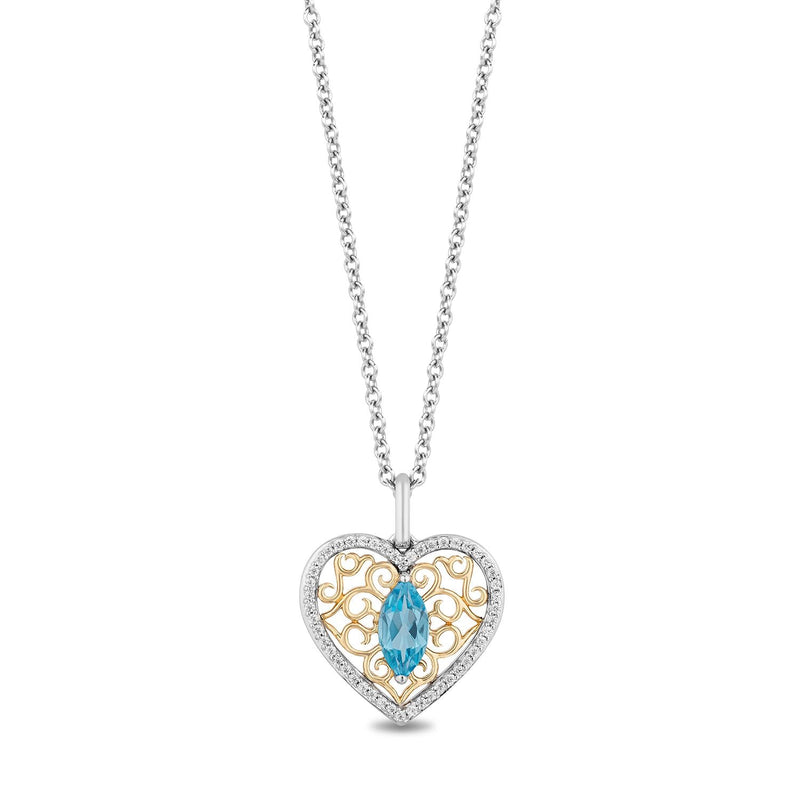enchanted_disney-jasmine_heart_pendant_necklace_0.16CTTW_1