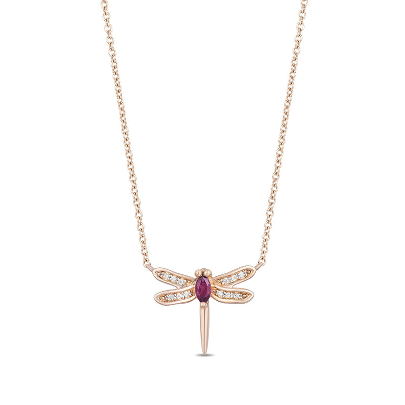 enchanted_disney-mulan_dragonfly_necklace_0.05CTTW_1
