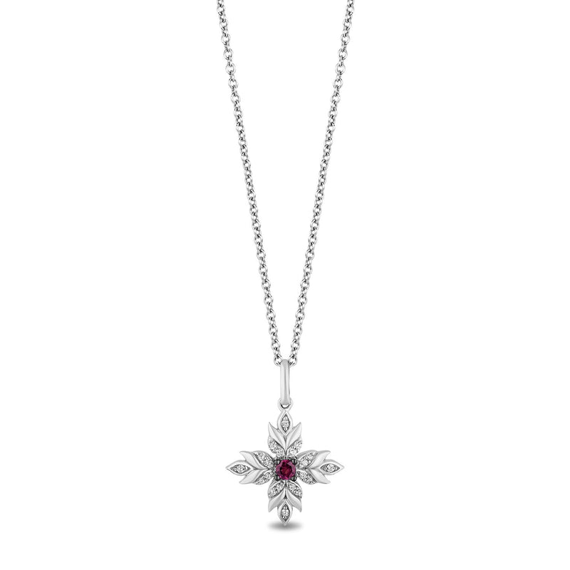 enchanted_disney-anna_pendant_necklace_1