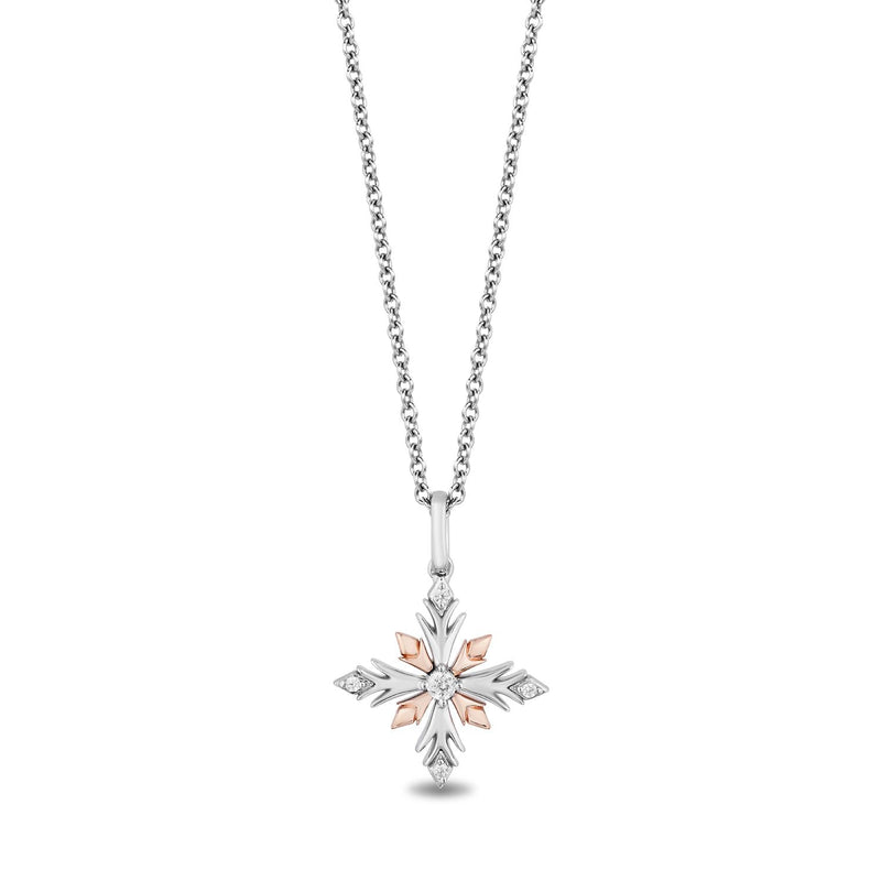 enchanted_disney-elsa_pendant_necklace_1