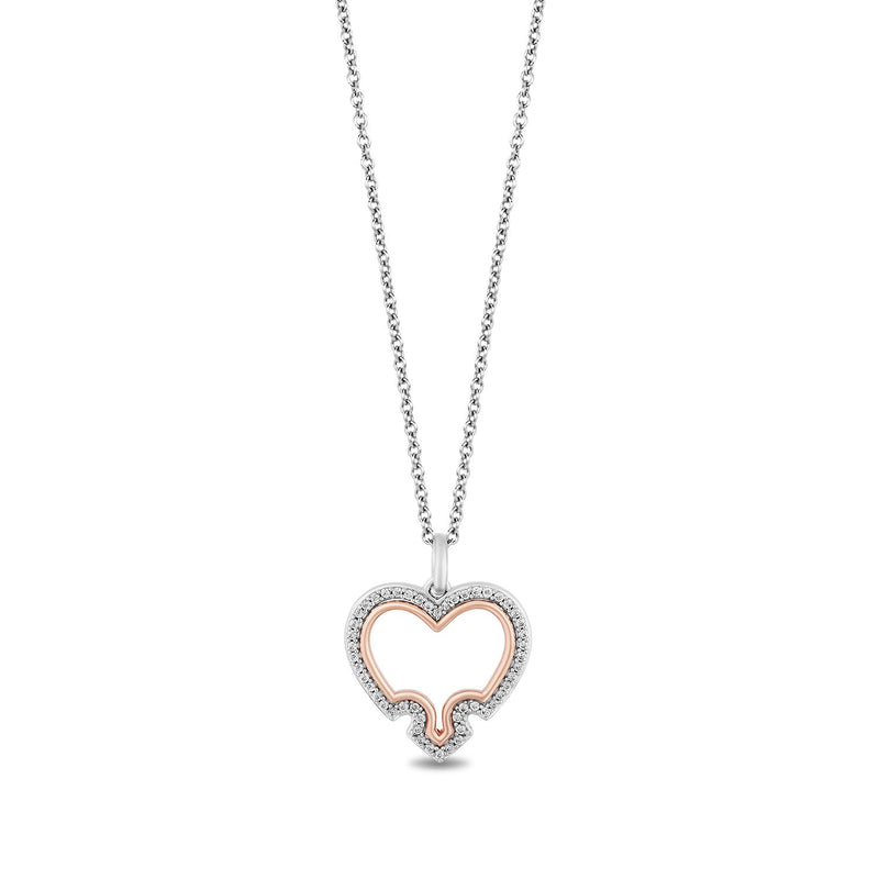 enchanted_disney-aurora_heart_pendant_necklace_0.16CTTW_1