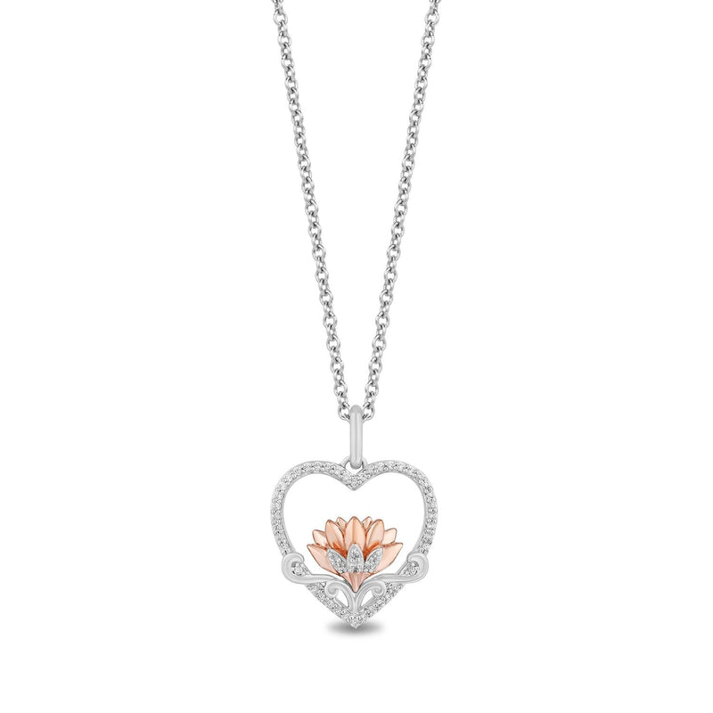 enchanted_disney-jasmine_lotus_in_heart_pendant_necklace_0.20CTTW_1