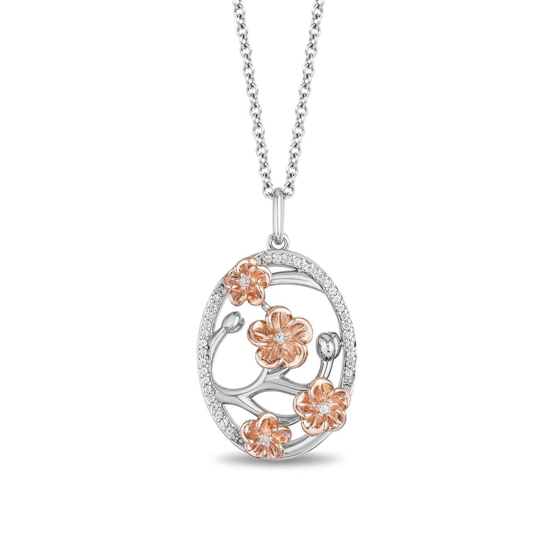 enchanted_disney-mulan_cherry_blossom_pendant_necklace_0.10CTTW_1