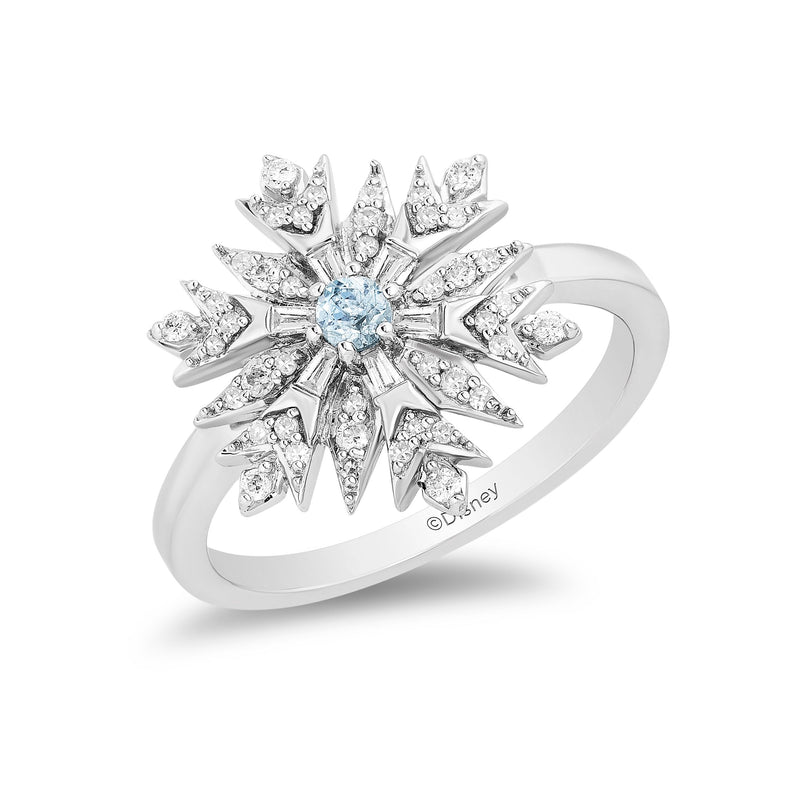enchanted_disney-elsa_snowflake_ring_0.25CTTW_1