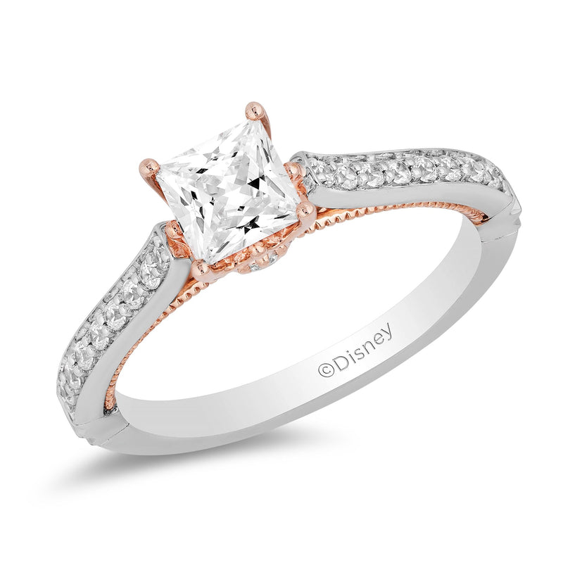 enchanted_disney-majestic-princess_crown_engagement_ring_1CTTW_1