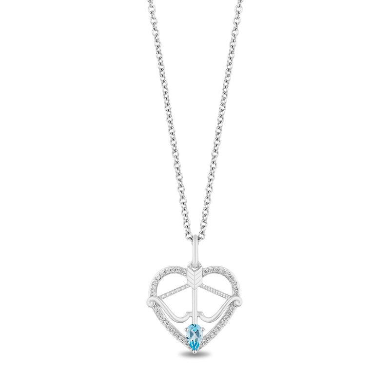 enchanted_disney-merida_bow_and_arrow_heart_pendant_necklace_0.13CTTW_1
