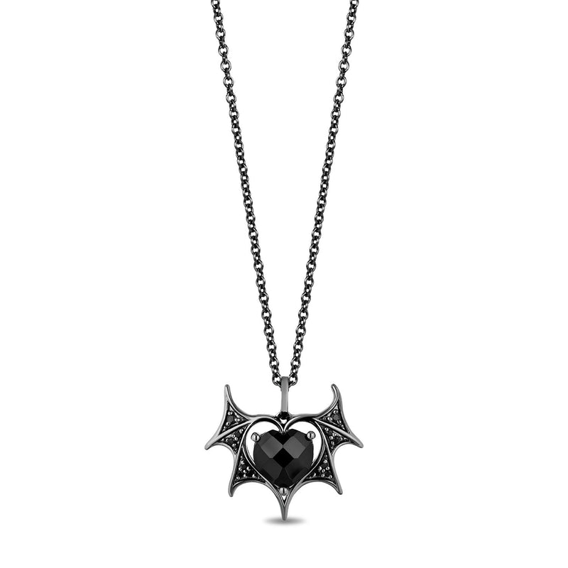 enchanted_disney-maleficent_wing_heart_pendant_necklace_0.10CTTW_1
